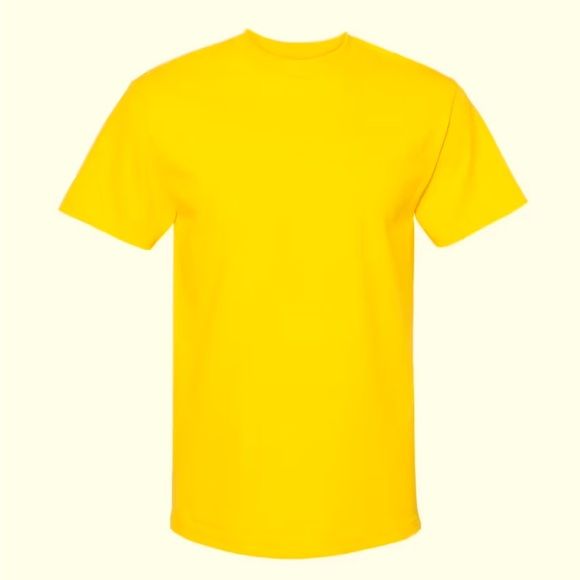 DW Neon Wear