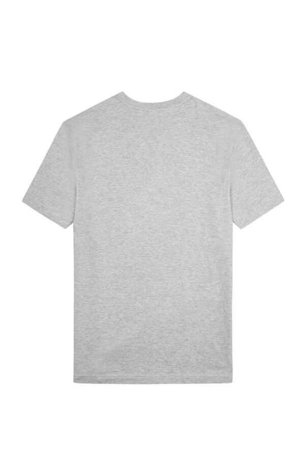 DW Essentials T-shirt