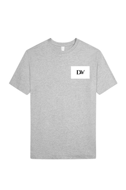 DW Essentials T-shirt