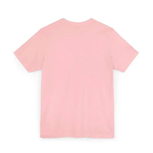 DW Urban Texture T-shirt