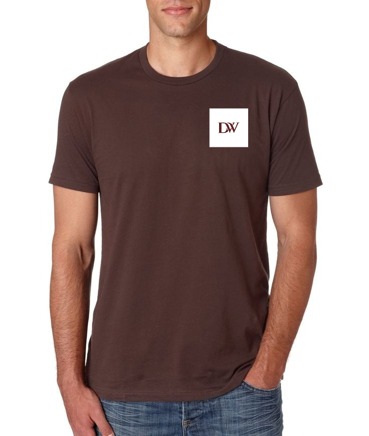 DW ProFlex Tee