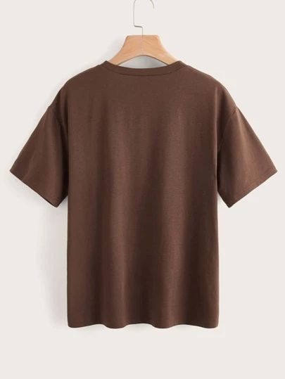 DW ProFlex Tee