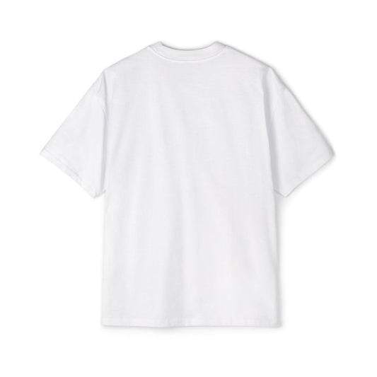 DW Essentials T-shirt