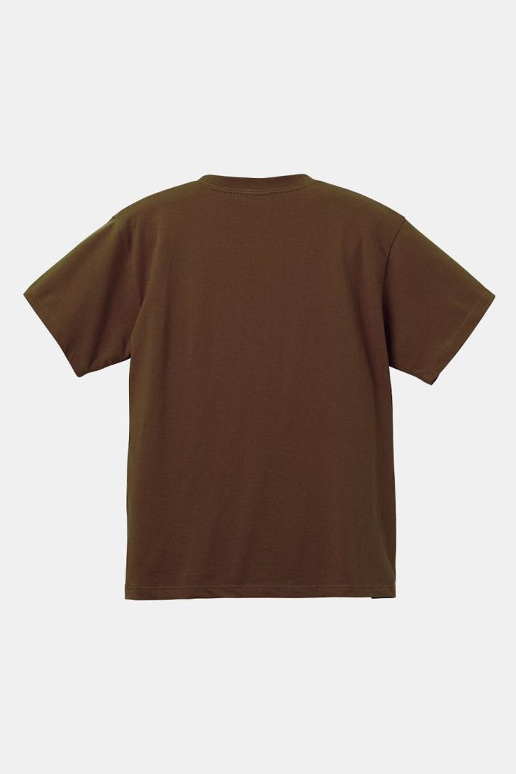 DW ProFlex Tee