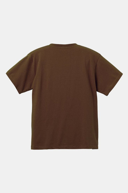 DW ProFlex Tee
