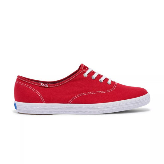 DW Echo Runners