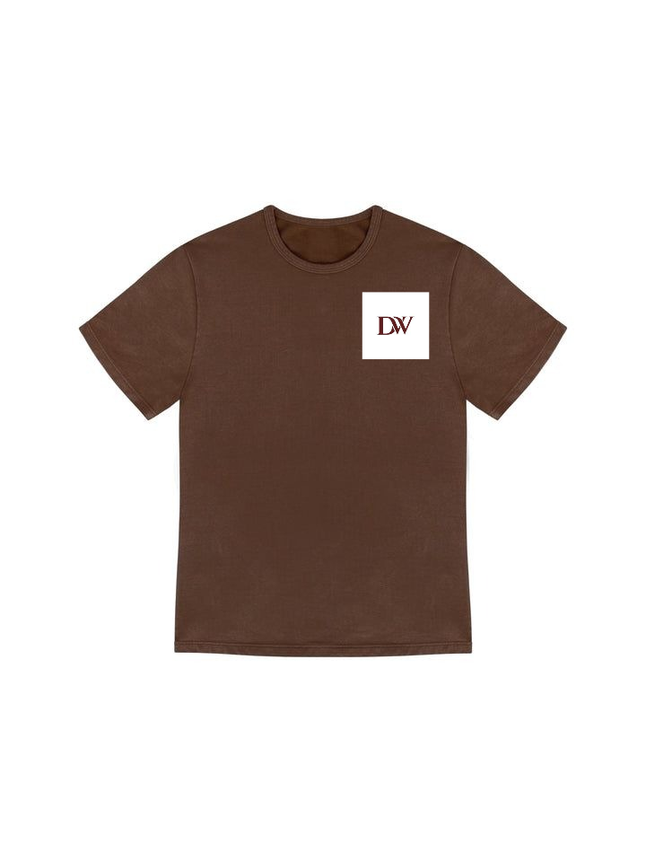 DW ProFlex Tee