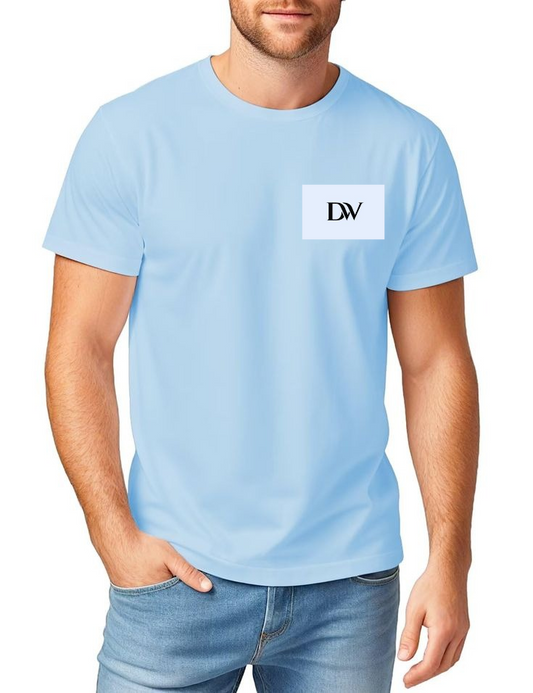 DW Monodrip T-shirt