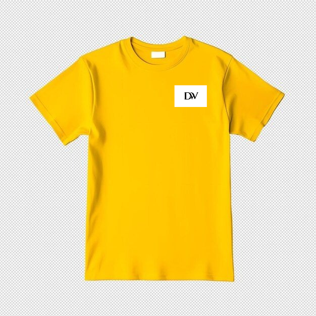DW Neon Wear