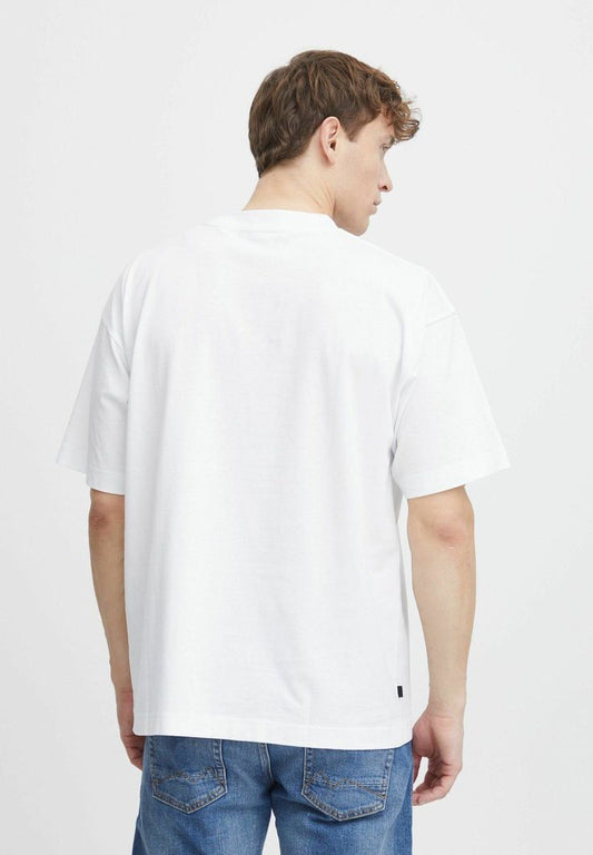 DW Essentials T-shirt