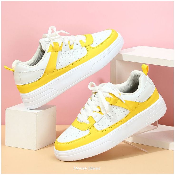 DW Noir Flex sneakers