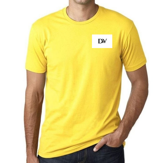 DW Neon Wear