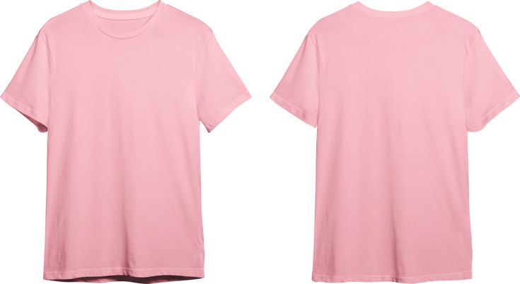 DW Urban Texture T-shirt